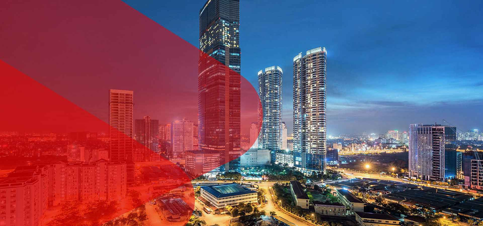 內(nèi)置推廣模塊的企業(yè)網(wǎng)站管理系統(tǒng)！